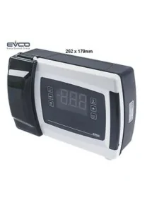 EVERY CONTROL EVB1206N9...