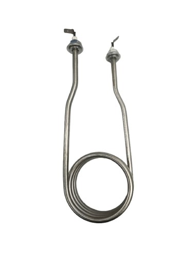 Resistencia 1500W JH 220 240VAC Cocina sous vide SV-03A