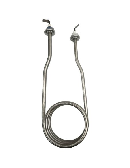 Resistencia 1500W JH 220 240VAC Cocina sous vide SV-03A