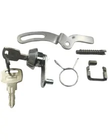 Showcase lock RT-280L