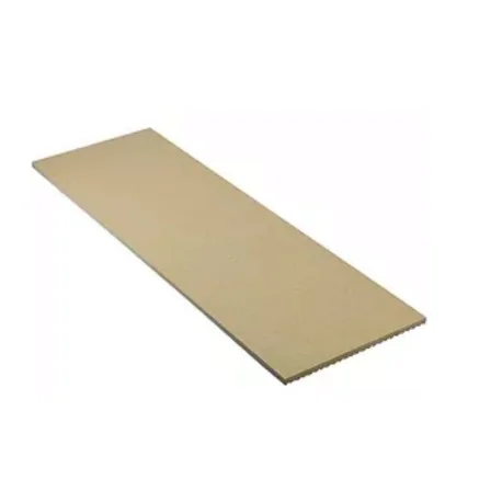 Pierre réfractaire pour Four à Pizza...