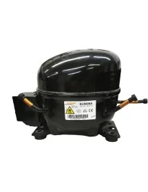 Refrigerant compressor R290...