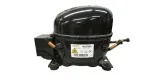 Refrigerant compressor R290 type NUS70NA Cubigel