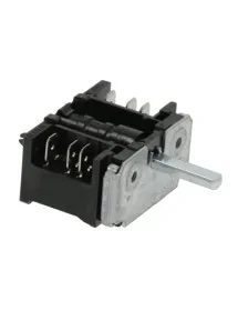 Cam switch 16 A switching...