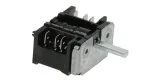 Cam switch 16 A switching sequence 0-1 301115 42.02900.000