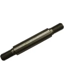 Filter stud for Arisco...