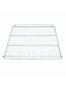 Grille d'étagère 493x380mm