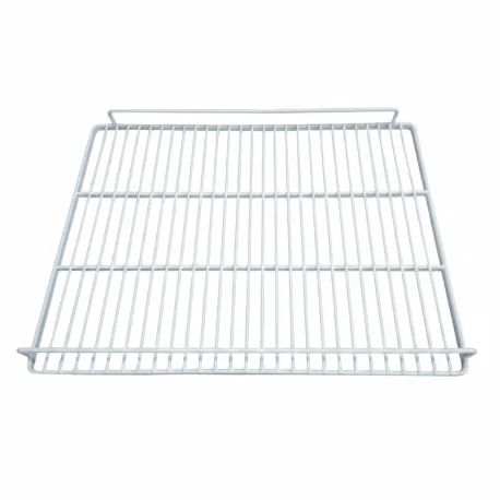 Grille d'étagère 493x380mm