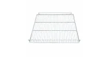 Grille d'étagère 493x380mm