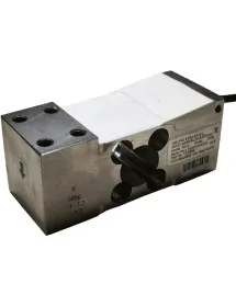 Epelsa IMV2 Load cell 50 kg...