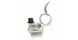 Thermostat de sécurité 130°C Sous Vide SV-03A - 12235307