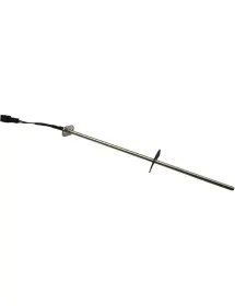 Thermocouple cuisine sous...