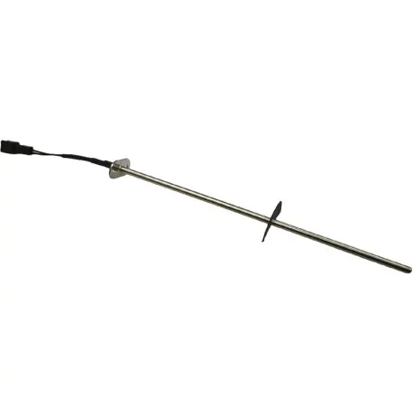 Sous vide cooking thermocouple SV-03A