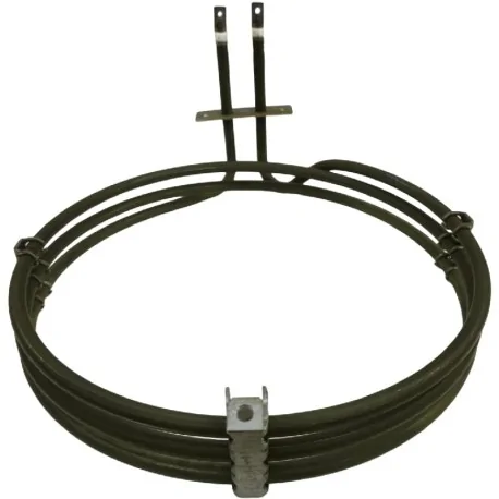 Resistencia 2500W Circular Horno CO-8F - 2500W