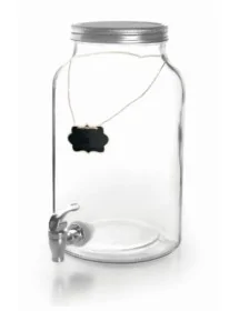 Carafe distributrice 5,5 L...