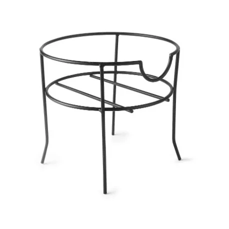 Jarra dispensadora 5,5L con soporte