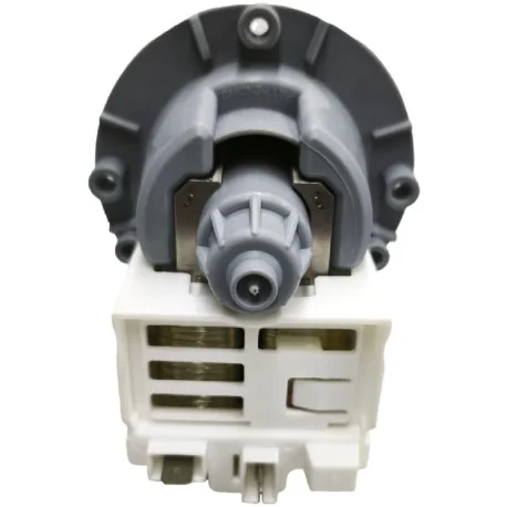 Universal Drain Pump Askoll RS0786 - 30W