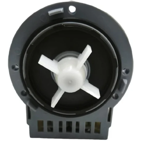 Universal Drain Pump Askoll RS0786 - 30W...