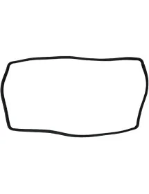 Oven Door Gasket CO-8F