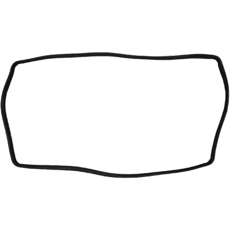 Oven Door Gasket CO-8F