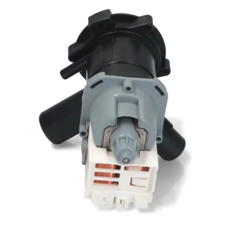 Dishwasher Drain Pump Askoll 40W