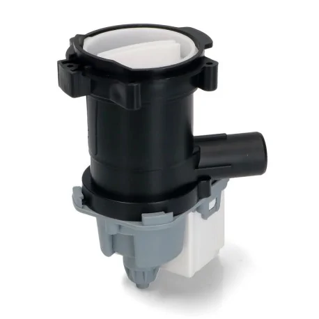 Dishwasher Drain Pump Askoll 40W