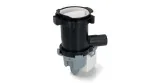 Pompe de Vidange Lave-vaisselle Askoll 40W