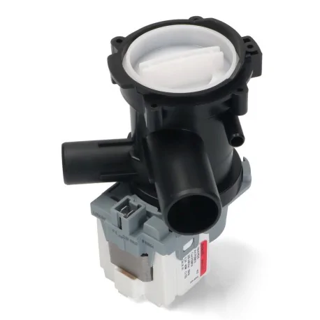 Pompe de Vidange Lave-vaisselle Askoll 40W