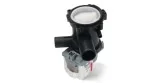 Dishwasher Drain Pump Askoll 40W
