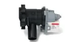 Dishwasher Drain Pump Askoll 40W
