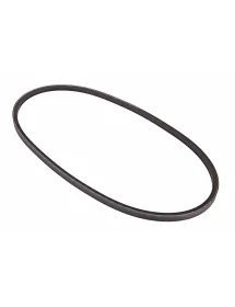 V-Belt 13x700 A13x700Li