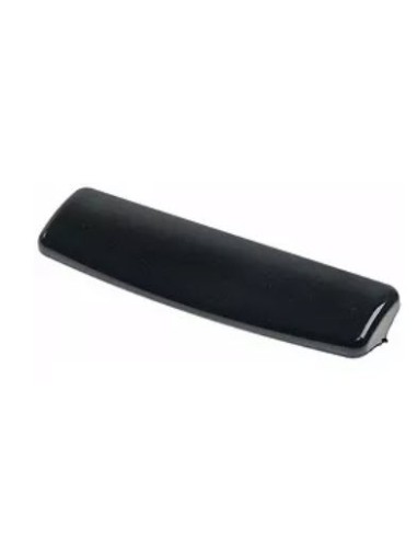 Poignée noire porte de vitrine RT-215L RT-235L RT-280L L100mm