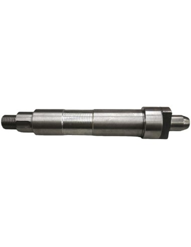 Eje de arrastre picadora de carne TC22MEC CGT 22 despiece número 22