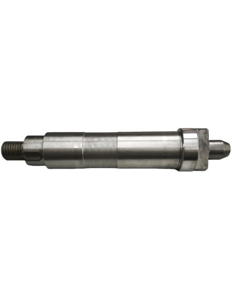 Drive shaft for meat mincer TC32MEC CGT 32