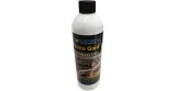 Brite Gard CHG | Stainless Steel Cleaner & Protector 475 ml