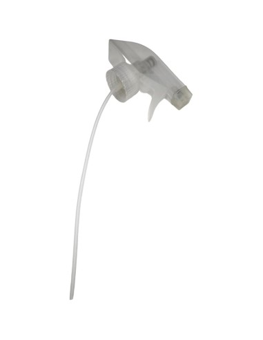 Brite Gard CHG | Nettoyant et Protecteur pour Acier Inoxydable 475 ml