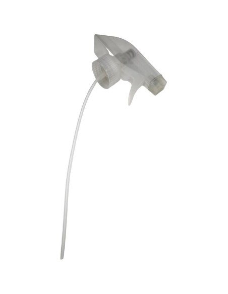 Brite Gard CHG | Nettoyant et Protecteur pour Acier Inoxydable 475 ml