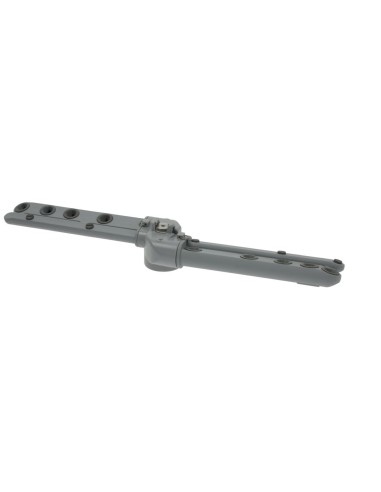 Brazo de lavado L 455mm | 9 Boquillas de lavado | 518666