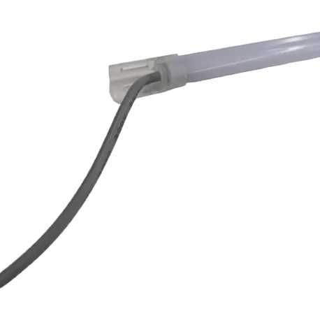 Lámpara LED L700mm 2-700/40LED/1T01 RTW-160L