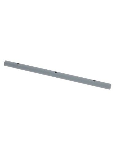 rinse arm Plastic L 230mm nozzles 3 mounting ø 11,7mm mounting pos. right fagor 12023527 Z208713000