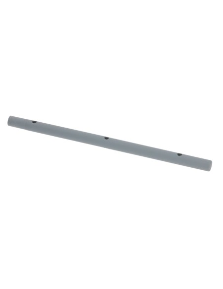 bras de rinçage plastique L 230mm gicleurs 3 encastré ø 11,7mm pos. de montage droite Fagor 12023527 Z208713000