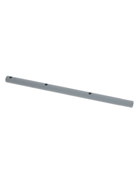rinse arm plastique L 230mm nozzles 3 mounting ø 11,7mm mounting pos. left Fagor Z208712000 12023524