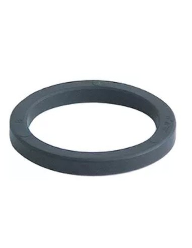 Portafilter gasket H 8 mm D1 ø 72.7 mm D2 ø 57.2 mm PU 1 pcs 528030