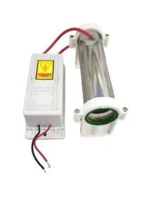 Pro Ozone Generator |...