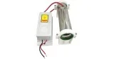 Pro Ozone Generator | Quartz Cell Kit 5 g/h