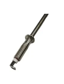 Oven Heating Element CO-8F...