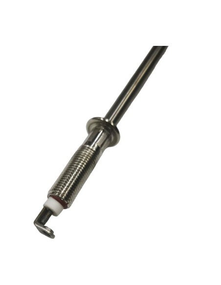 Resistencia Horno CO-8F | 1000W | 240VAC | 455x290mm