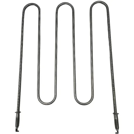 Oven Heating Element CO-8F | 1000W | 240VAC |...