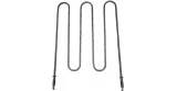 Oven Heating Element CO-8F | 1000W | 240VAC | 455x290mm