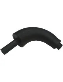 Handle Support | Oven CO-8F...